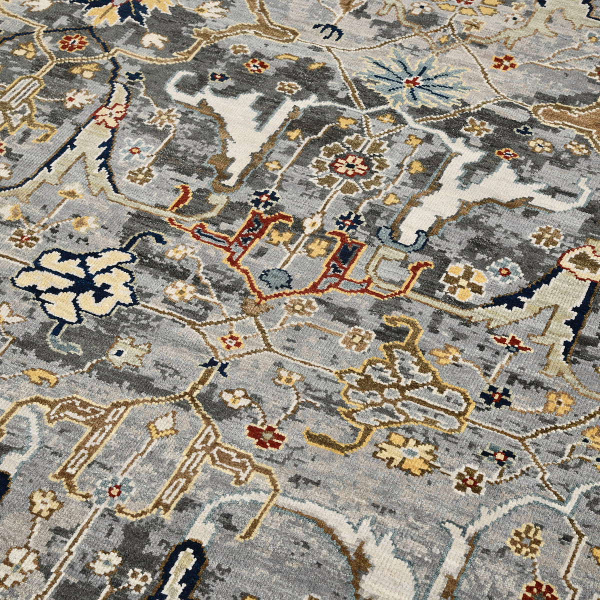 Detail