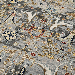 Detail
