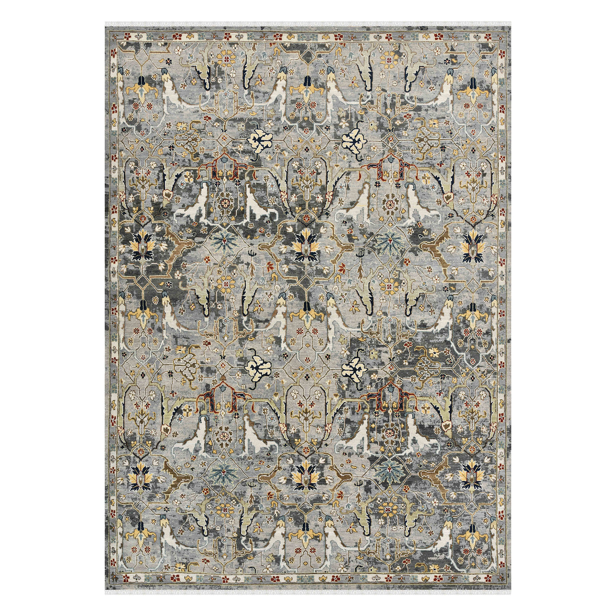 Main