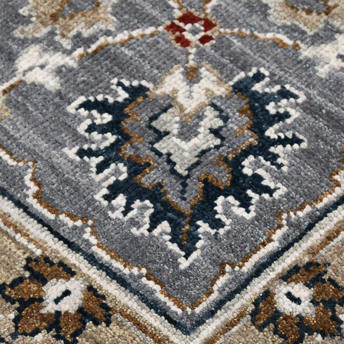 Detail
