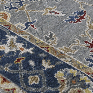 Detail