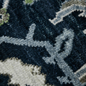 Detail