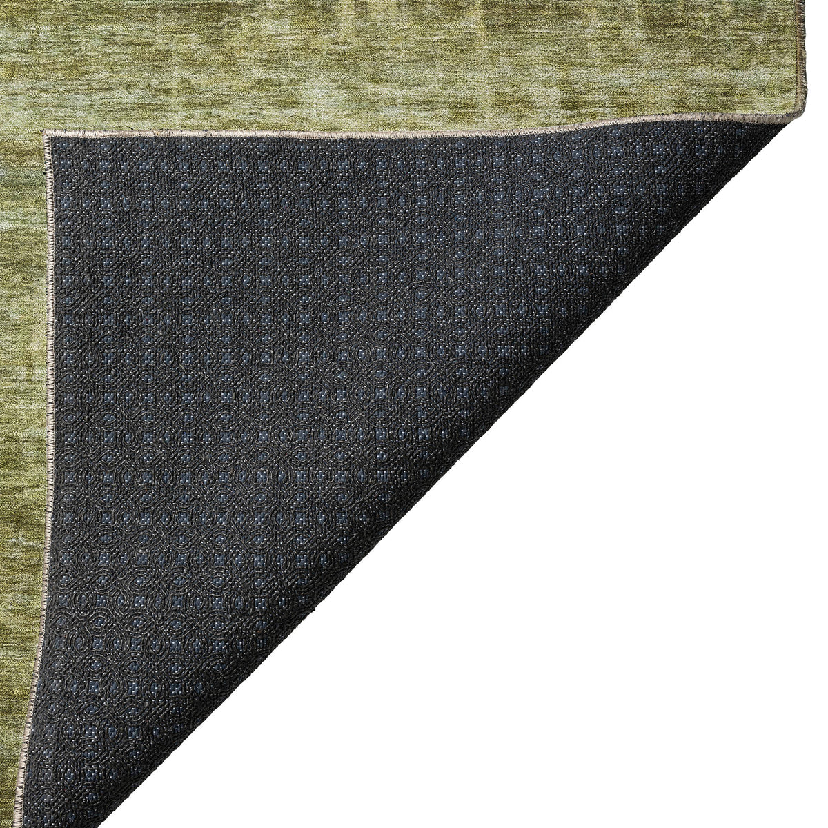 Alternate