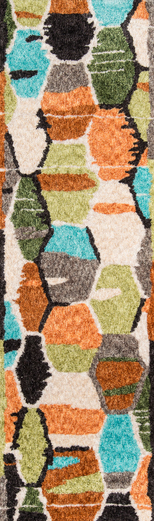 Detail