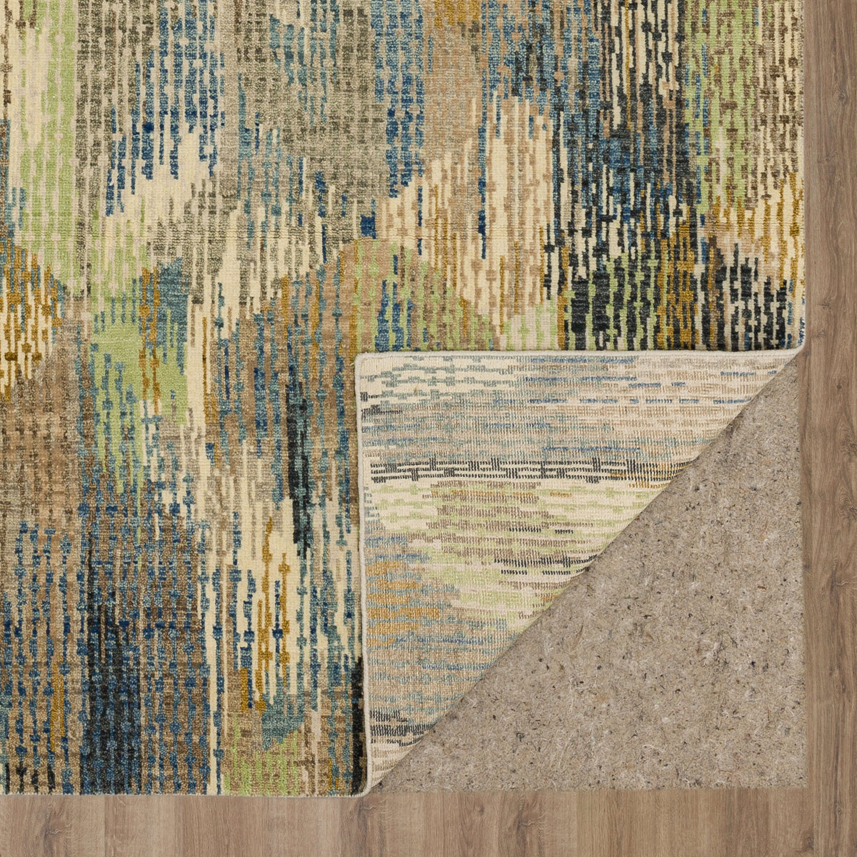 Detail