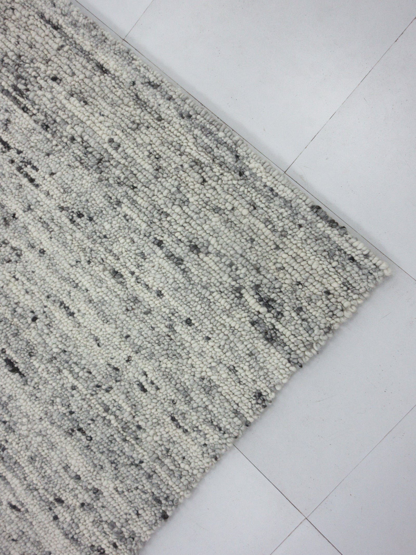 Beech RH-1186 Mineral Rug