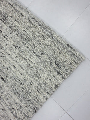 Beech RH-1186 Mineral Rug