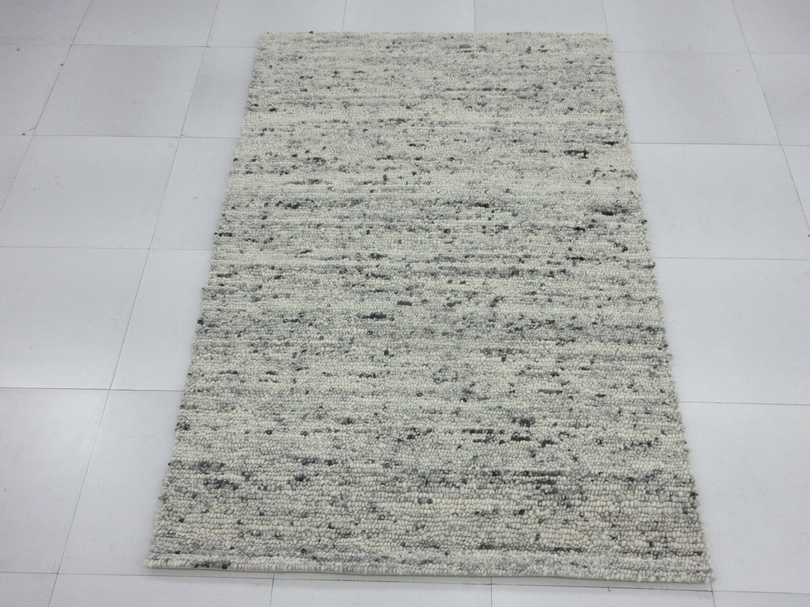 Beech RH-1186 Mineral Rug