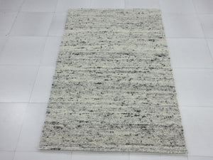 Beech RH-1186 Mineral Rug
