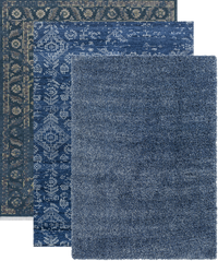 Kas Rugs - Kas Area Rugs & Carpets Online in the USA | Rug & Home