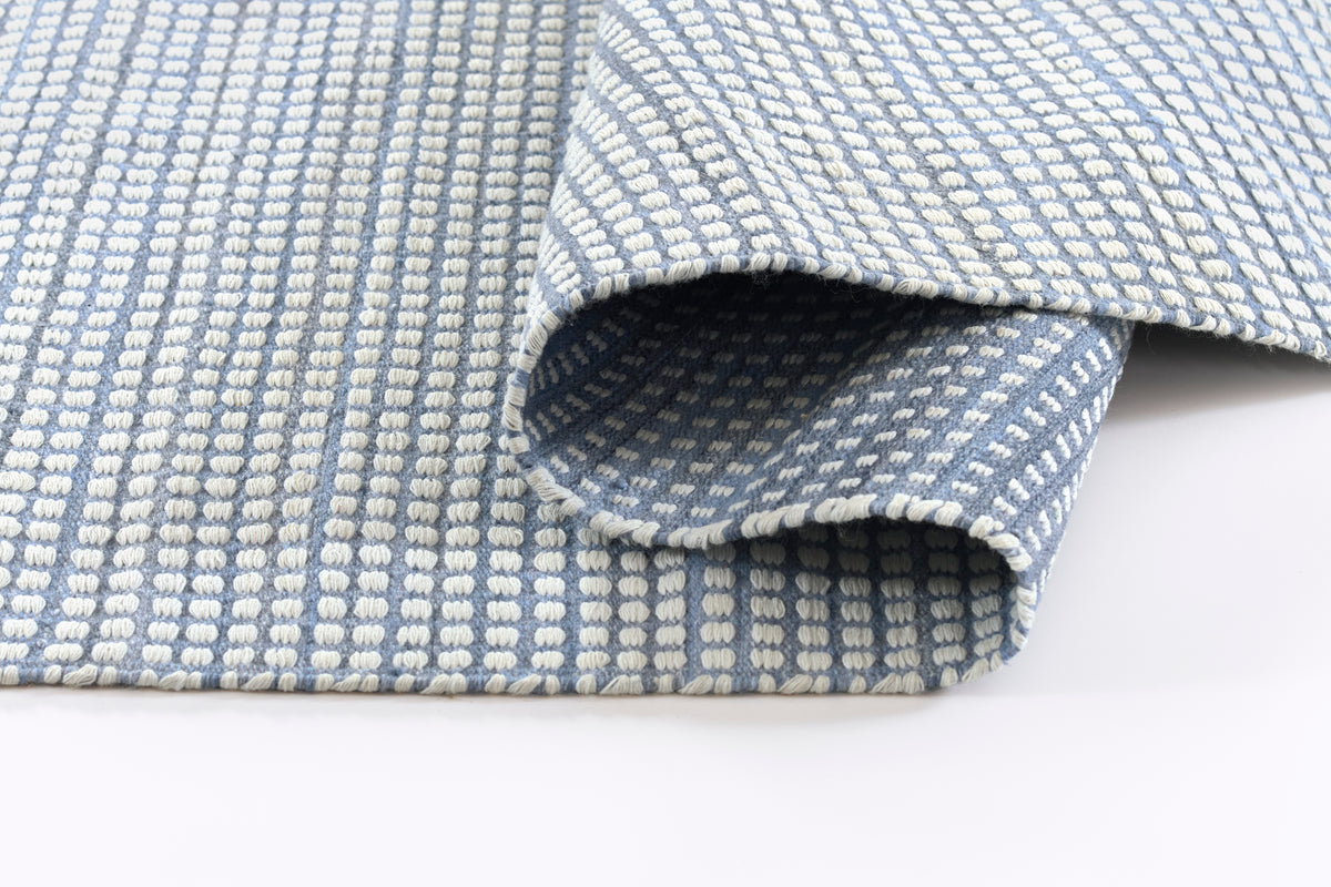 Lifestyle