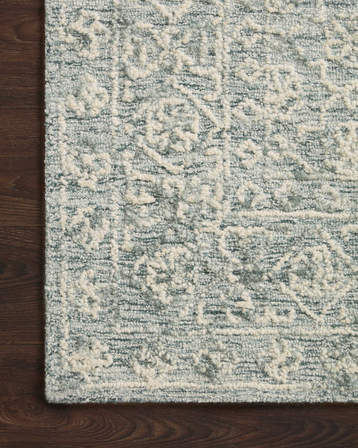 Detail
