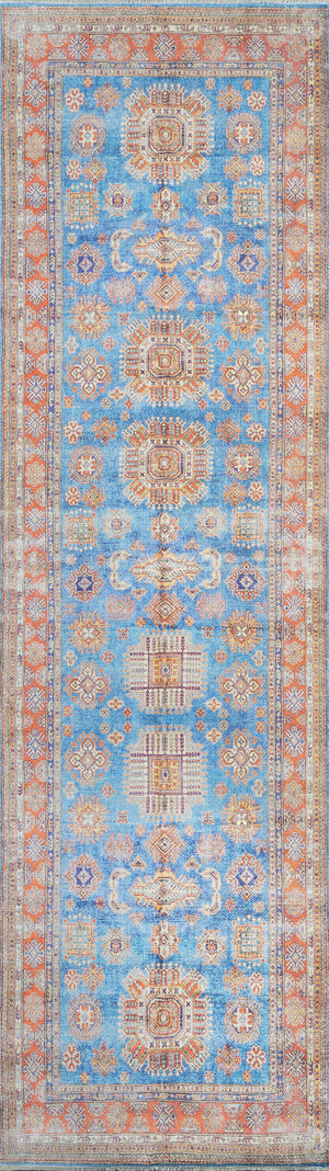 Detail