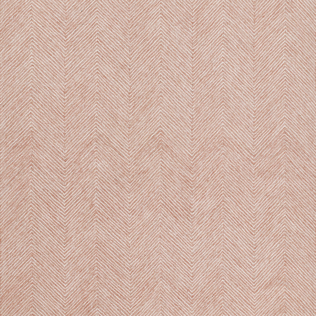 Lifestyle
