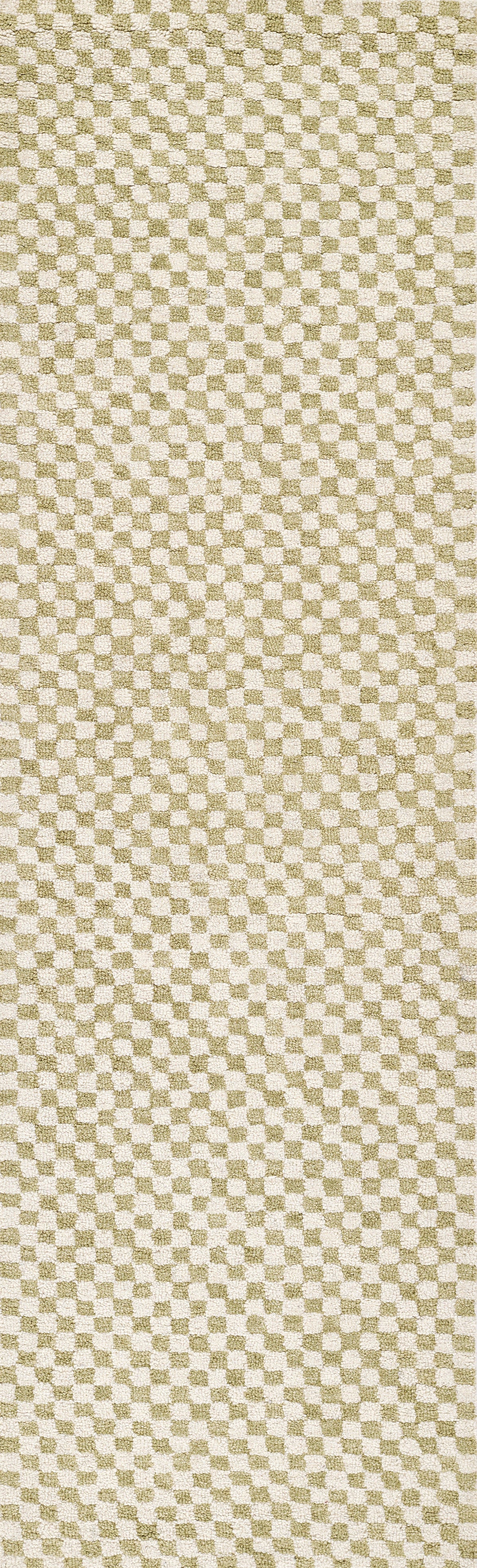 Detail