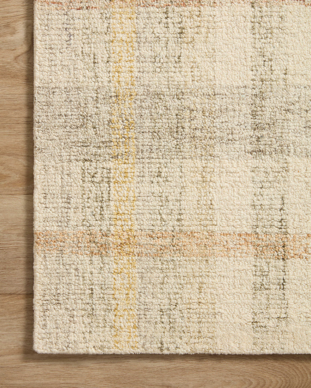 Detail