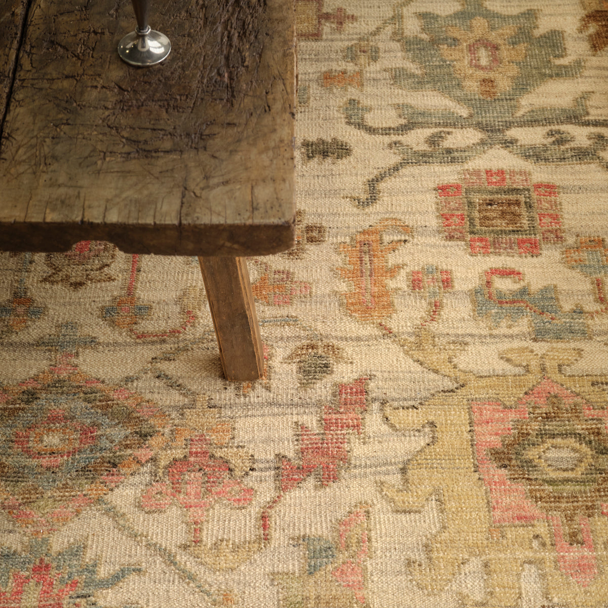 Detail