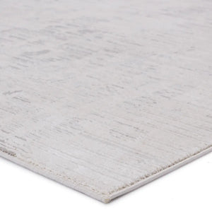 Cirque CIQ38 Grey Rug