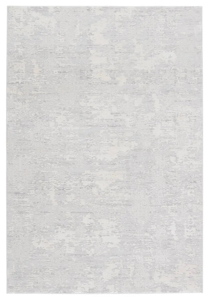 Cirque CIQ40 Grey Rug