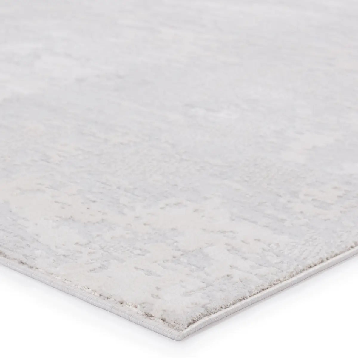 Cirque CIQ40 Grey Rug