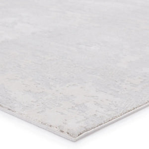 Cirque CIQ40 Grey Rug