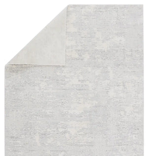 Cirque CIQ40 Grey Rug