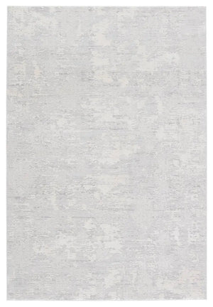 Cirque CIQ40 Grey Rug