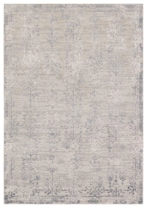 Cirque CIQ47 Grey Rug