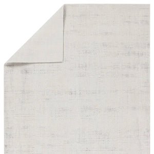 Cirque CIQ48 Grey Rug