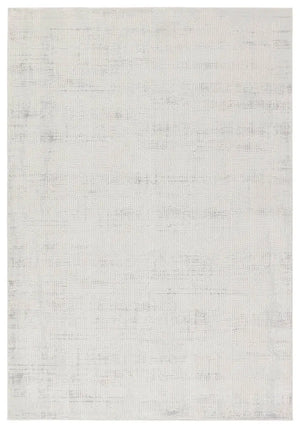 Cirque CIQ48 Grey Rug