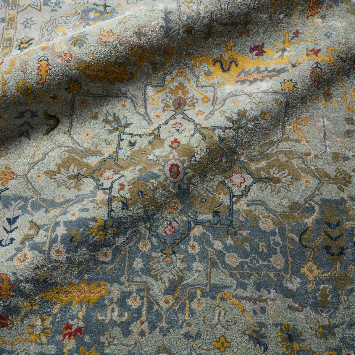 Detail
