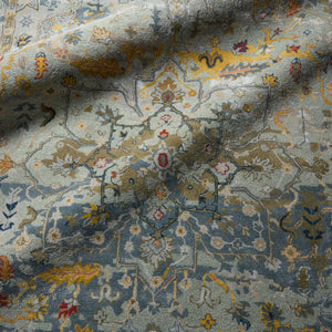 Detail
