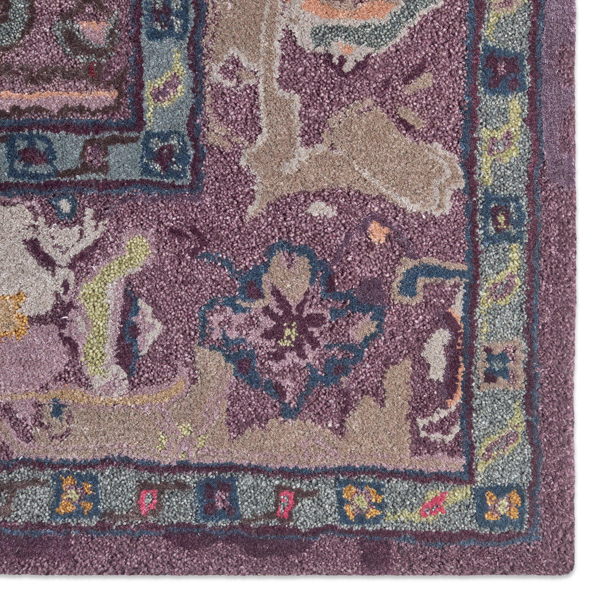 Detail