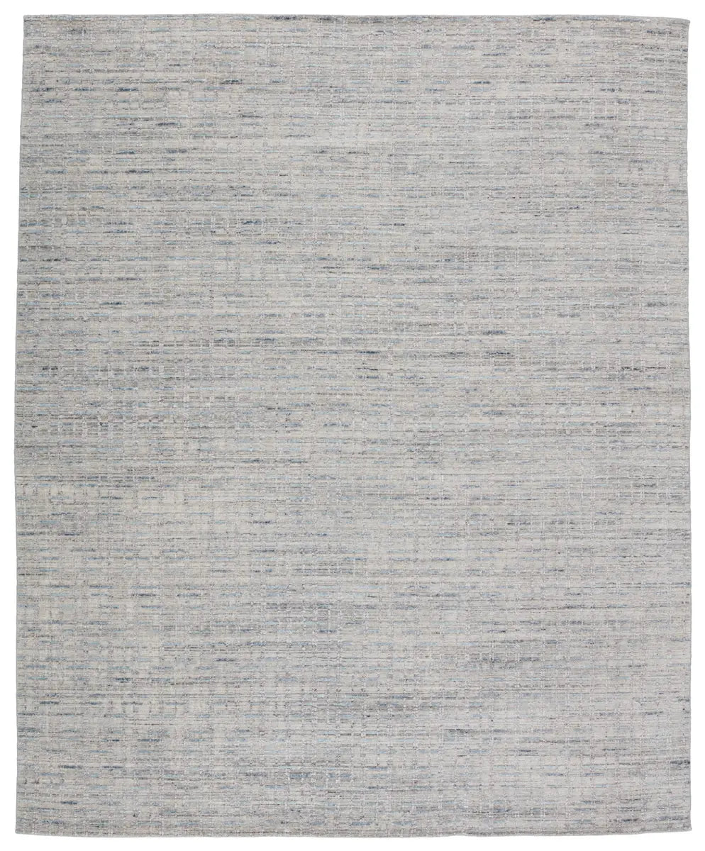 Clamor CLA05 Grey Rug