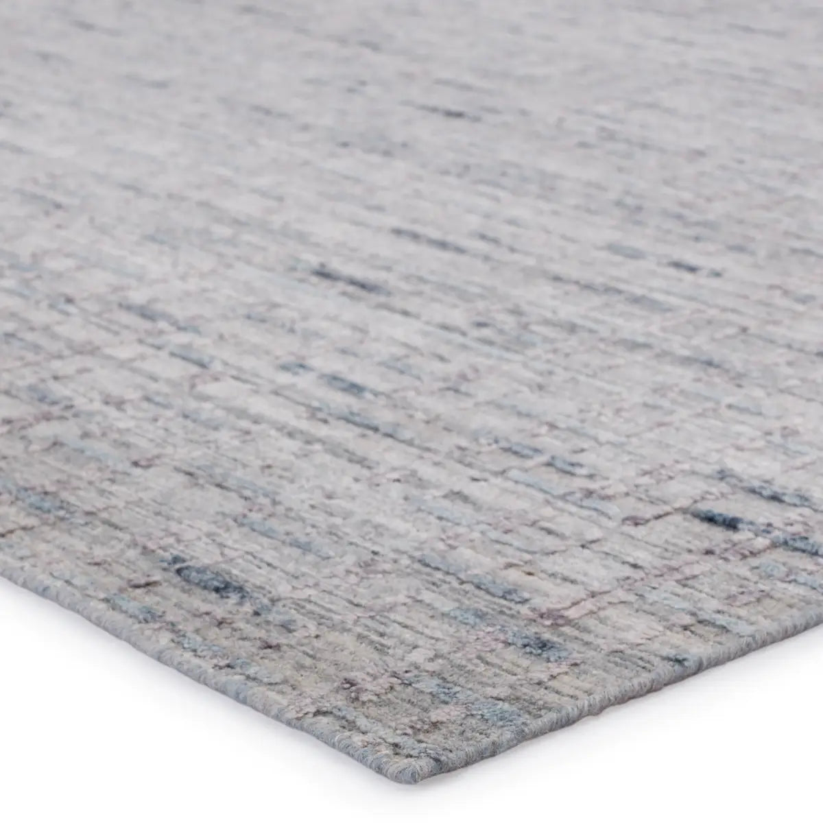 Clamor CLA05 Grey Rug