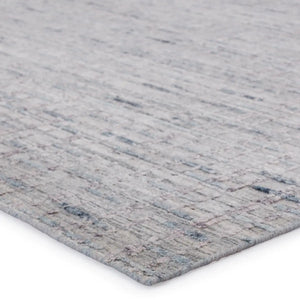 Clamor CLA05 Grey Rug