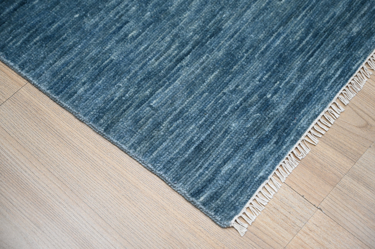 Cloud RH-GHP Blue Rug