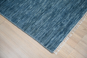 Cloud RH-GHP Blue Rug