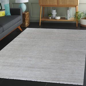 Cloud RH-GHP Ivory Rug