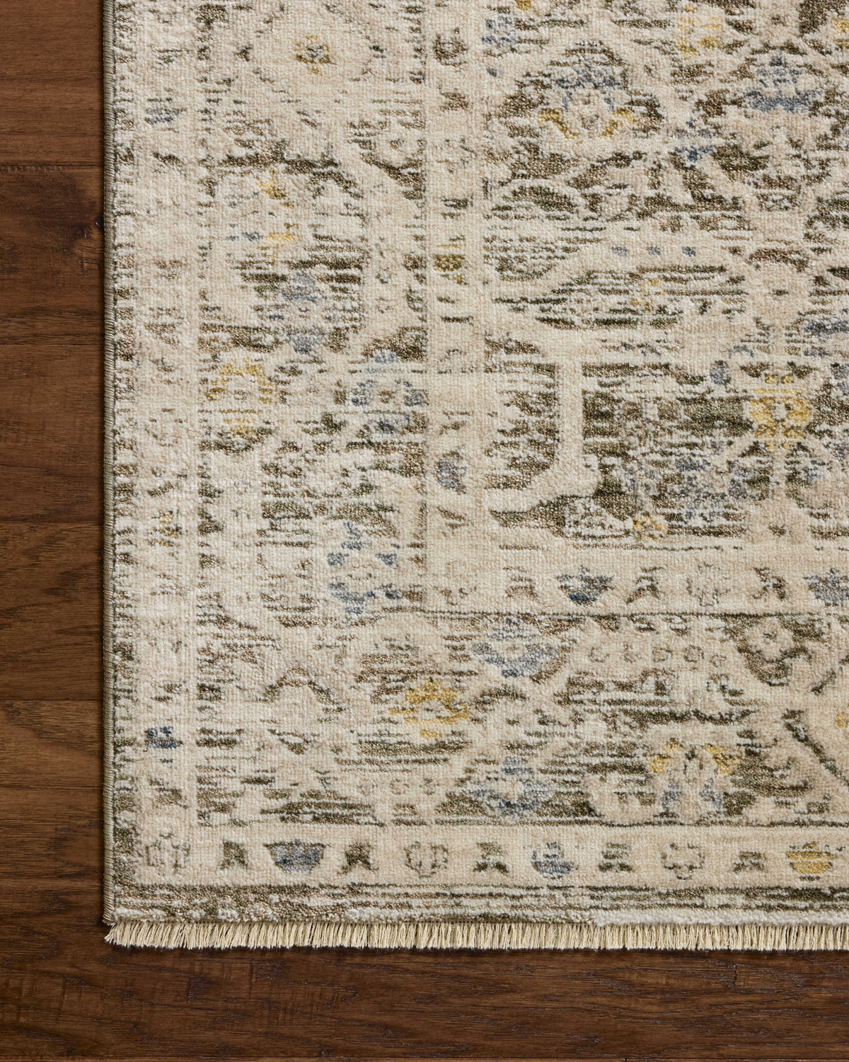 Detail