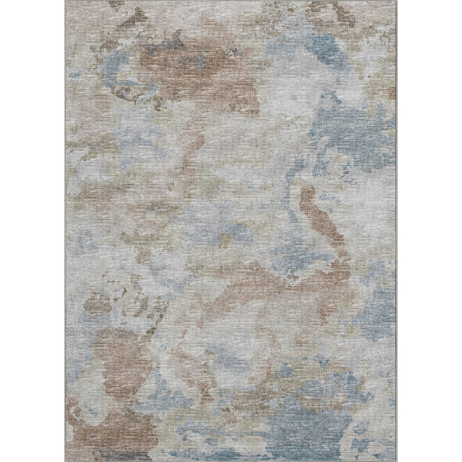 Main