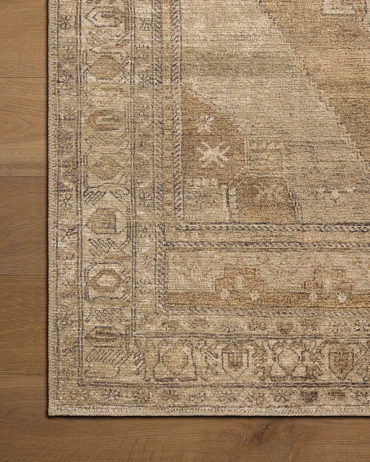 Detail