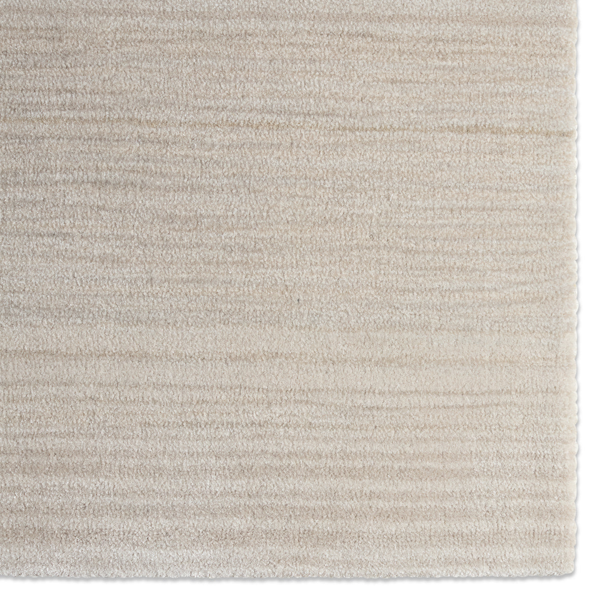 Alternate