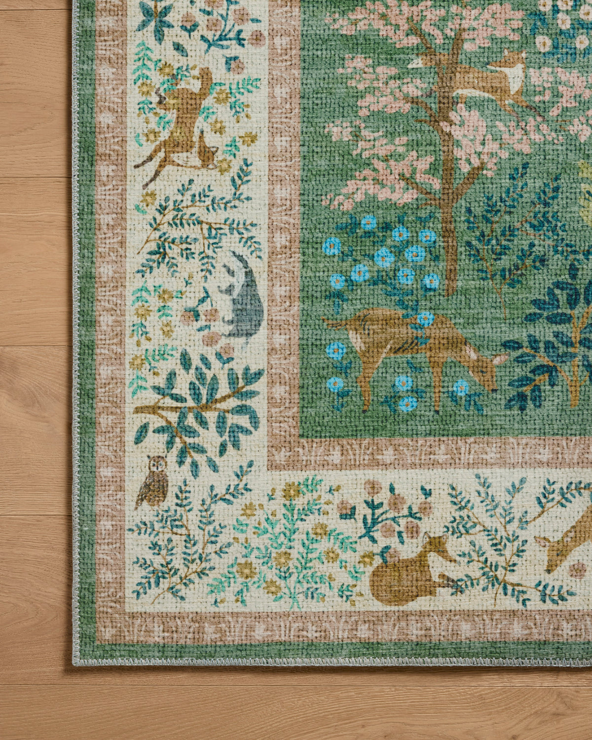 Detail