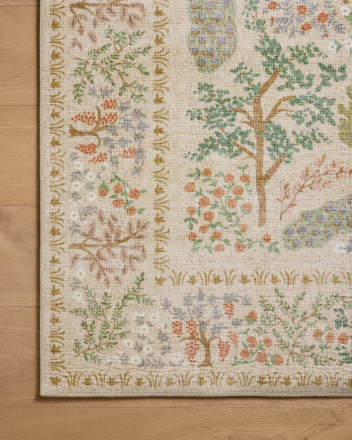 Detail