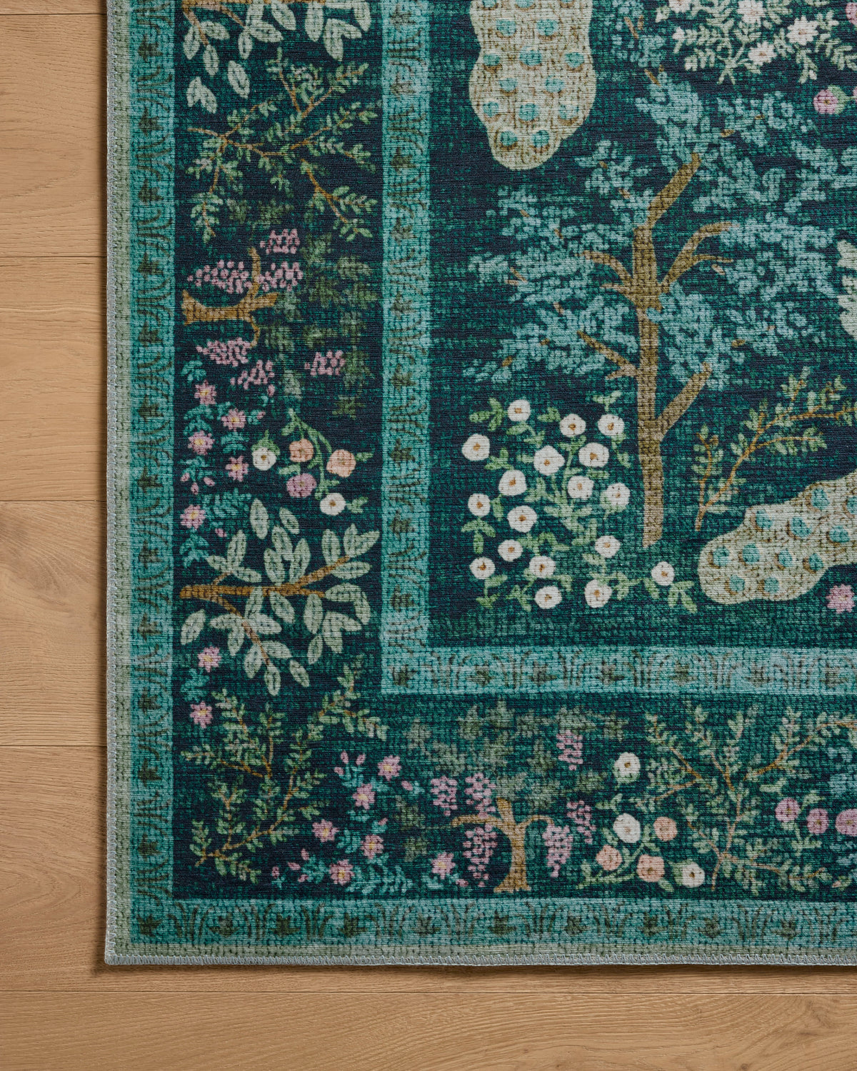 Detail