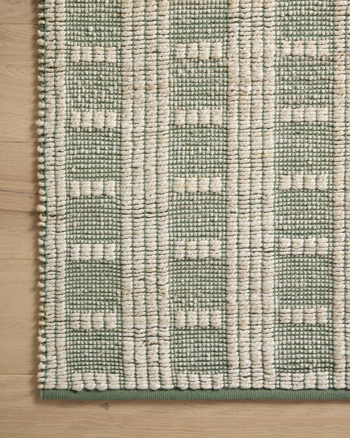 Detail