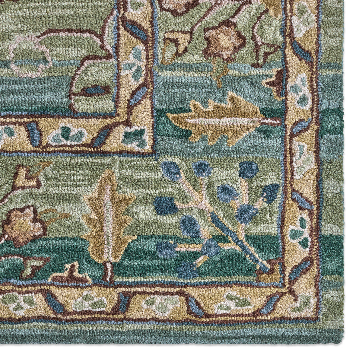 Detail