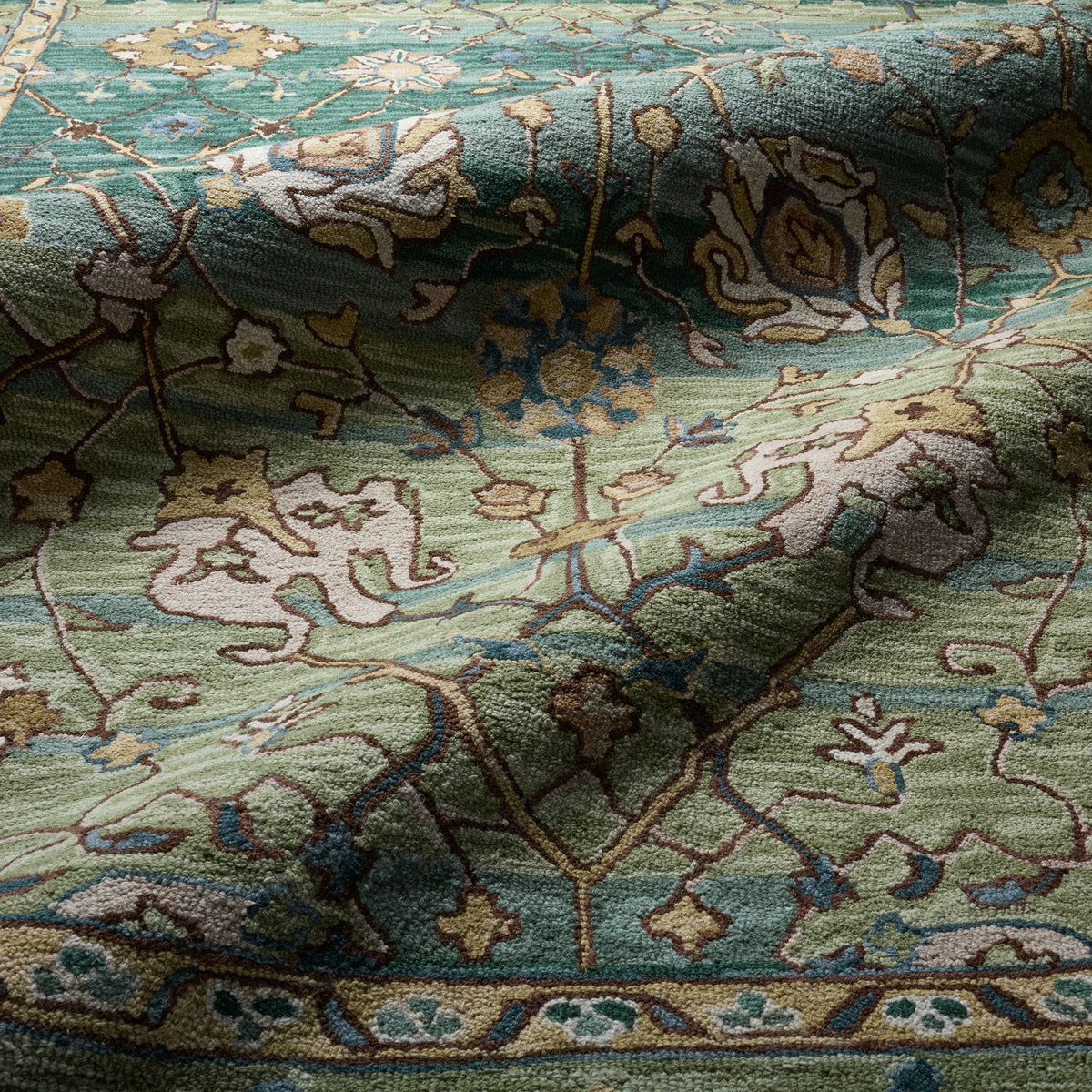 Detail