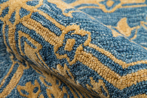 Detail